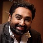 M. Jayachandran Songs MP3 Download